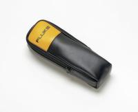 Kantolaukku C33 Fluke