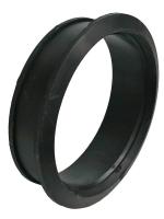 Läpivientitiiviste a-collection