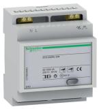 Valonsäädin Schneider Electric Acti 9