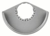 Laikansuojus Bosch 150mm