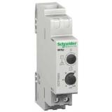 Porrasvaloautomaatti Schneider Electric Acti 9 MINp