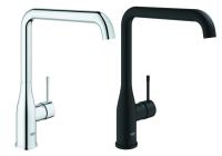 Keittiöhana Grohe Essence 30269000