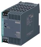 Teholähde Siemens Sitop Compact