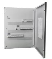 Ryhmäkeskus a-collection A-RK