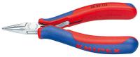 Tartuntapihditi Knipex 3522