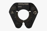 Puristuskaulus Novopress Standard ACO202XL/203XL, ECO301