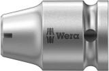 Istukka Wera 780