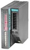 Tarvike Siemens Sitop DC UPS