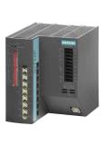 Tarvike Siemens Sitop DC UPS