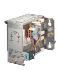 Tarvike Siemens Sitop DC UPS akku