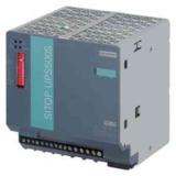 Tarvike Siemens Sitop DC UPS