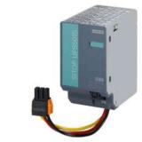 Tarvike Siemens Sitop DC UPS