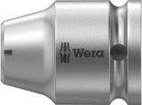 Istukka Wera 780