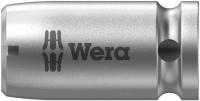 Istukka Wera 780