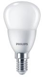 Pienkupulamppu Philips CorePro