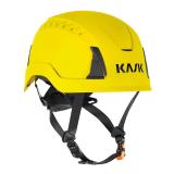 Suojakypärä Kask Primero Air