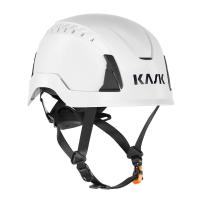 Suojakypärä Kask Primero Air