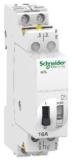 Apukosketin Schneider Electric Acti 9 IETL