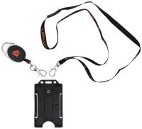 Henkilökorttipidike L.Brador 5005P