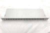 Paneeli-kuitu Nestor Nescon