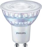 Kohdelamppu Philips CorePro