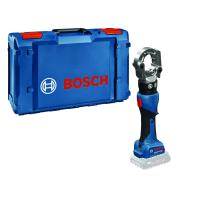 Akkukaapelipuristin Bosch Gph 18V-60 XL-BOXX hydraulinen