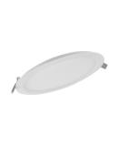 Alasvalo Ledvance Downlight Slim