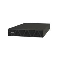 UPS online APC by Schneider Electric Smart-UPS