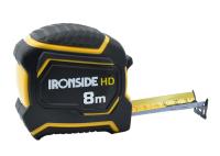 Mittanauha Ironside Heavy duty