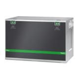 UPS online Schneider Electric Easy UPS BVS-PDR DIN