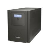 UPS line-interactive Schneider Electric Easy UPS SMVS