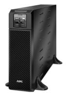 UPS online APC by Schneider Electric Smart-UPS SRT