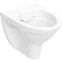 Seinä-WC IDO Glow Classic