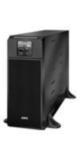 UPS online APC by Schneider Electric Smart-UPS SRT