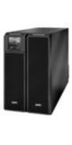 UPS online APC by Schneider Electric Smart-UPS SRT