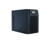 UPS online ABB Powervalue 11 T