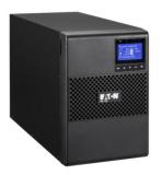 UPS online Eaton 9-sarja 9SX