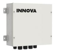 Innova U-MATCHV2 AHU-KIT