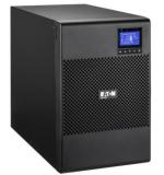 UPS online Eaton 9-sarja 9SX