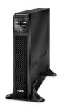 UPS online APC by Schneider Electric Smart-UPS SRT