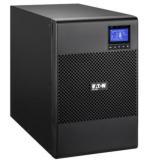 UPS online Eaton 9-sarja 9SX