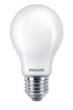 Vakiolamppu Philips CorePro