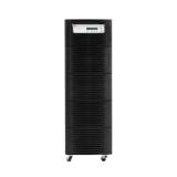 UPS online ABB PowerScale PS33B