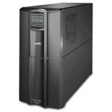 UPS line-interactive APC by Schneider Electric Smart-UPS