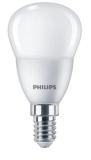 Pienkupulamppu Philips CorePro