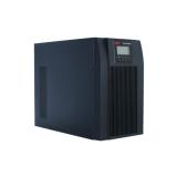 UPS online ABB Powervalue 11 T