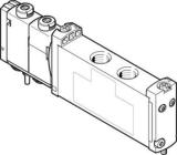 Magneettiventtiili Festo VTUG 14 mm