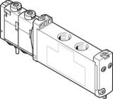 Magneettiventtiili Festo VTUG 14 mm