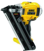 Akkurunkonaulain Dewalt DCN692N SOLO