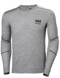 Aluspaita Helly Hansen Lifa Merino 75106